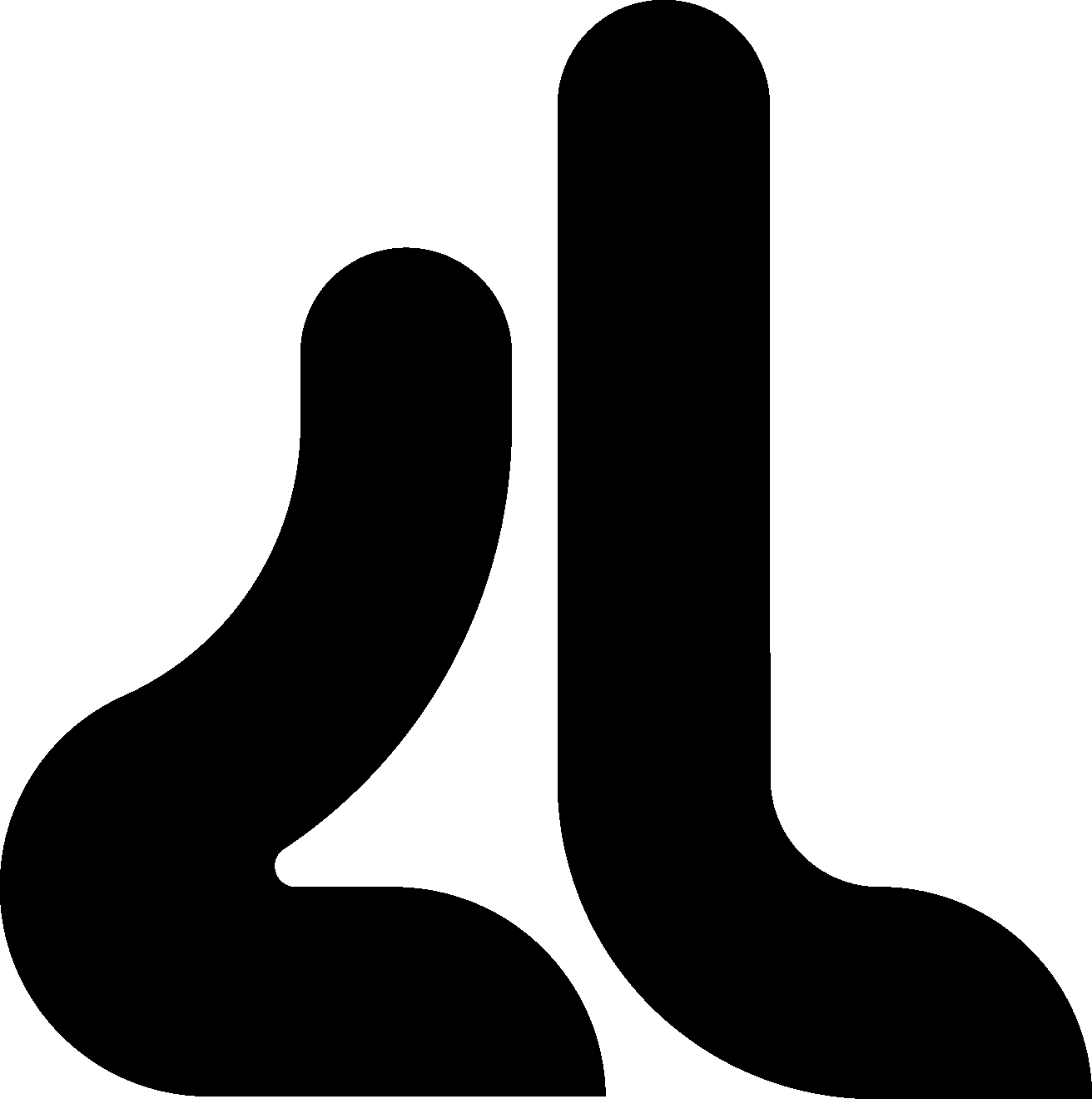 Lahmouri Studios