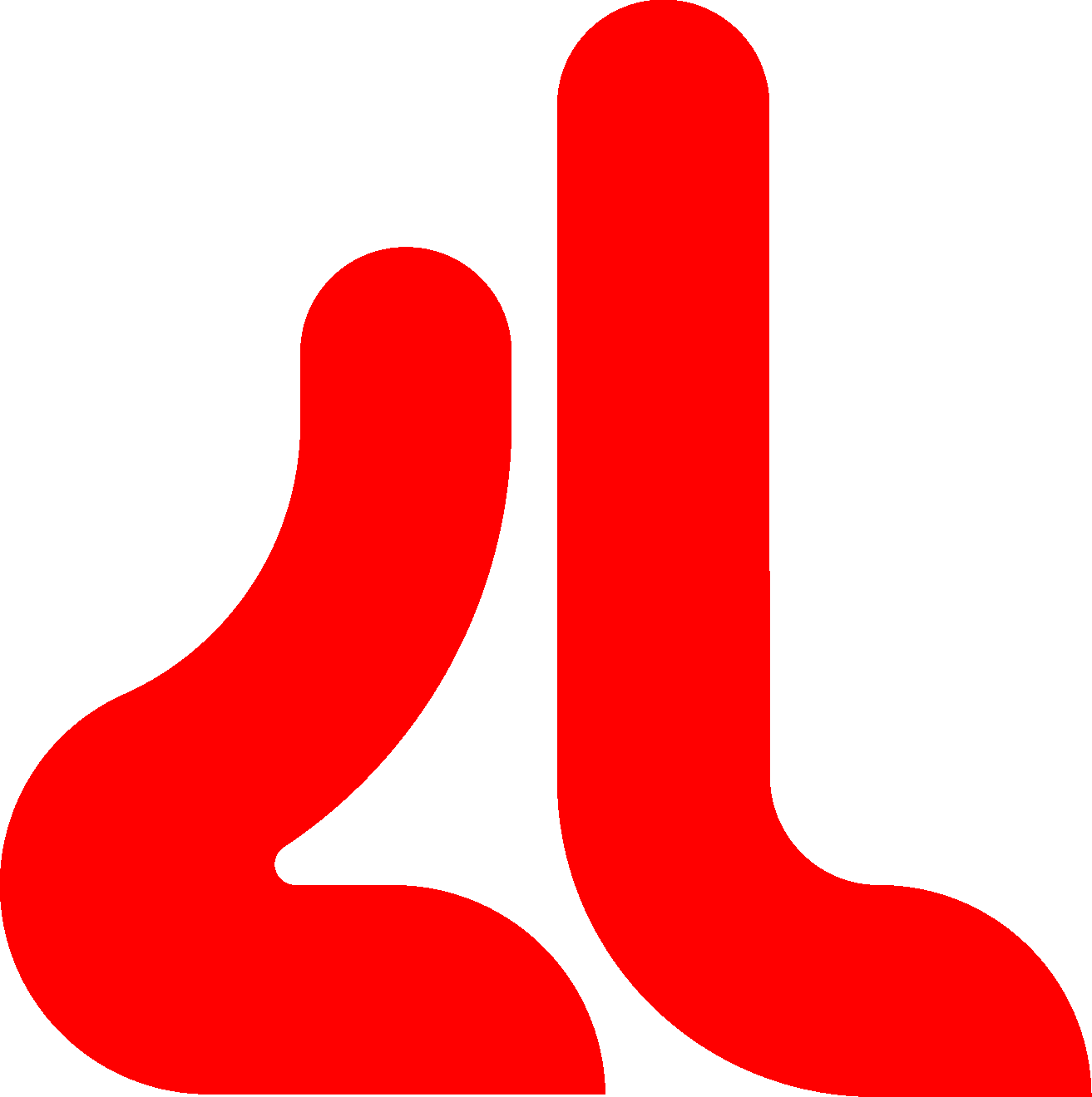 Lahmouri Studios